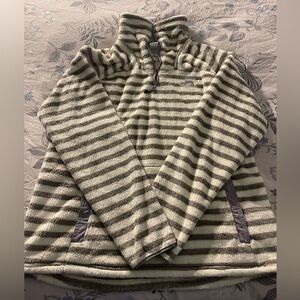 the north face jacket